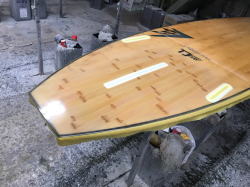 �G�|�L�V Firewire �����O�{�[�h 1_8